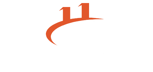 Harmattan sarl