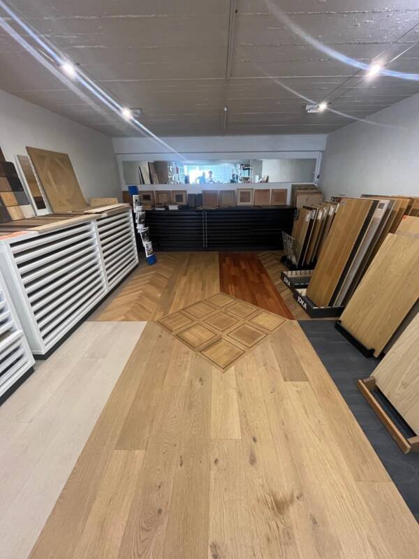 Tarkett Pvc & Lvt – Image 3